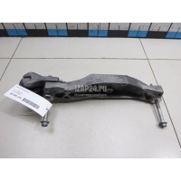 Кронштейн редуктора Volvo XC90 2015 31492866