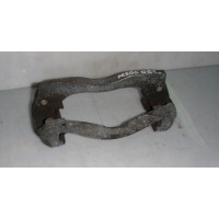 Иго zaciskustrzemię передняя iveco daily 2006 -