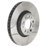 2 x диск тормозной brembo 09.9130.75