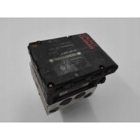 Гольф iv октавия насос абс 1j0907379j 1j0614117d