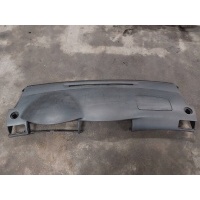 Торпеда панель панель corolla e12 55302 - 12040