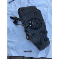 Мерседес мл gl gle w166 бачёк adblue