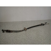 Mazda 6 mazda6 02 - 07 дизель ссылки переключения кпп