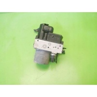 Насос абс esp 8e0614517a audi a4 b6 2.5 tdi v6 00 - 04