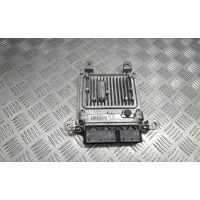 Блок управления двс MERCEDES BENZ GLK (2008-2011) 2009 6519005301