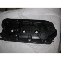 Крышка клапонов volkswagen audi 3.0 d v 6 059103470 cn