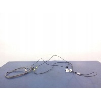 Renault clio iv провода антенный gps 282430602r