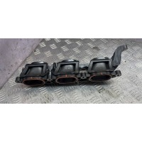 впускной коллектор Mercedes-Benz S-Класс A2761400944