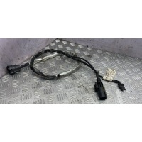 проводка КПП Mercedes-Benz GLE A1664403436