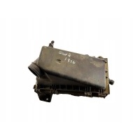 Корпус фильтра воздушный volkswagen гольф iv 1j5 1.9 sdi