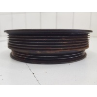 Шкив коленвала Haval H6 2014-2020 1005300AEG01B
