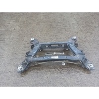 Балка подвески задняя Mercedes C W204 2012 A2043506506N1,A2043506506,A2123507000,A2123505604,A2123506502,A2043506502,A2043504803,A2043500141,A2073509702,A2123503805,2043506502,2043504803,2043500141,