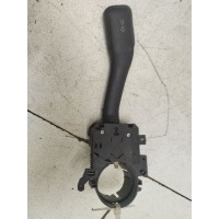 Переключатель поворотов подрулевой Chery Amulet A15 2003-2014 A15BJ3774110BA