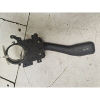 Переключатель поворотов подрулевой Chery Amulet A15 2003-2014 A15BJ3774110BA