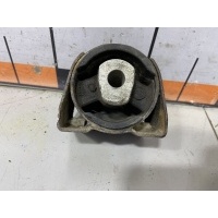 Опора раздаточной коробки Mercedes W463 G 1990-2018 A4632800286