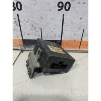 Реле Nissan Pathfinder WD21 1985-1995 2851042G00
