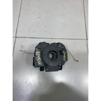 Переключатель подрулевой Iveco Daily 4 2006-2011 5801327422