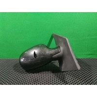 Корпус зеркала правого Renault Scenic 1 2002 201822