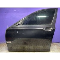 Стеклоподъемник передний левый BMW 7 F01/F02 2013 7182105