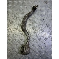 Рычаг передний правый BMW 5 E39 2000 1092610