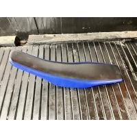 Сиденье yamaha yzf wrf 250 400 426