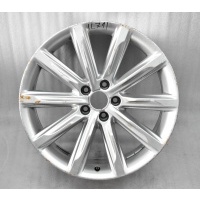 A4 a7 s7 rs4 rs5 8x19 et26 4g8601025k