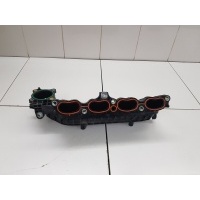 Коллектор впускной Changan UNI-V 2022- D20T0141370