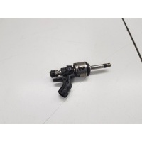 Форсунка топливная Changan UNI-V 2022- 0261500758