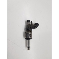 Форсунка топливная Changan UNI-V 2022- 0261500758