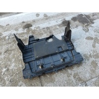Крышка под двигатель subaru legacy outback 18 - 23 оригинальный . 56410an020 *