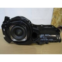 Динамик двери передней правой Audi A7 4G 2016 4G8035298A