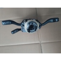 volkswagen touareg i рестайлинг курок клокспринг 7l6953549f