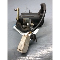 Датчик положения педали газа Renault Megane 1 1998 7700413230, 0206001021