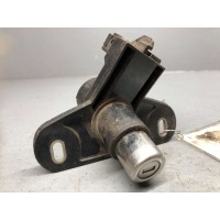 Кнопка открытия багажника Opel Omega B 1998 90509432