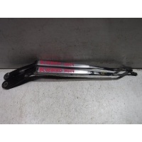 Поводок стеклоочистителя Nissan Bluebird U14 (1996—2001) HU14 1998 2888150J05