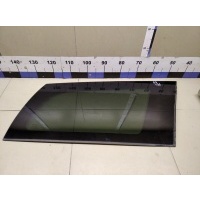 Стекло кузовное глухое правое GREAT WALL Hover 2005-2010 5403200K00E1