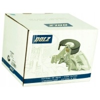 Насос радиатора hyundai i10 1.1 getz 1.1 атос 1.1