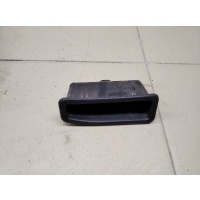 Ручка двери внутренняя GREAT WALL Hover 2005-2010 6302144K00