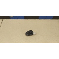 Выключатель концевой TOYOTA Corolla E12 2001-2006 8423153010