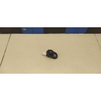 Выключатель концевой TOYOTA Corolla E12 2001-2006 8423153010