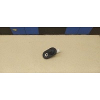 Выключатель концевой TOYOTA Corolla E12 2001-2006 8423153010