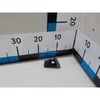 Переключатель скоростей подрулевой Hyundai-Kia Sorento III Prime (2015 - 2020) 96780C5100CP7