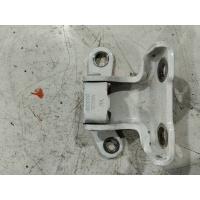 Бардачок Haval F7x 2021 6206100XKY00A