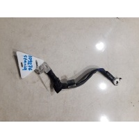 Бачок Hyundai Staria 2021 91862CG020