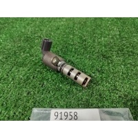 Клапан VVTI Mazda Demio DE3FS 2008 ZJ3814420