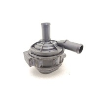 Помпа Chery Tiggo 4 Pro T19 2022 111100001AA, 220521010829