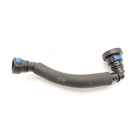 Патрубок впускного коллектора Chery Tiggo 4 Pro T19 2022 E4T15C1014031