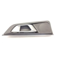 Ручка двери внутренняя Chery Tiggo 4 Pro T19 2022 T1A403001619AA, 403001619AA