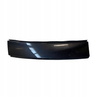 Накладка крыши правый land rover discovery спорт l550 fk72 - 51701 - ae