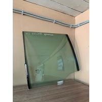 Стекло заднее правое Omega B Renault 90563886 90563886